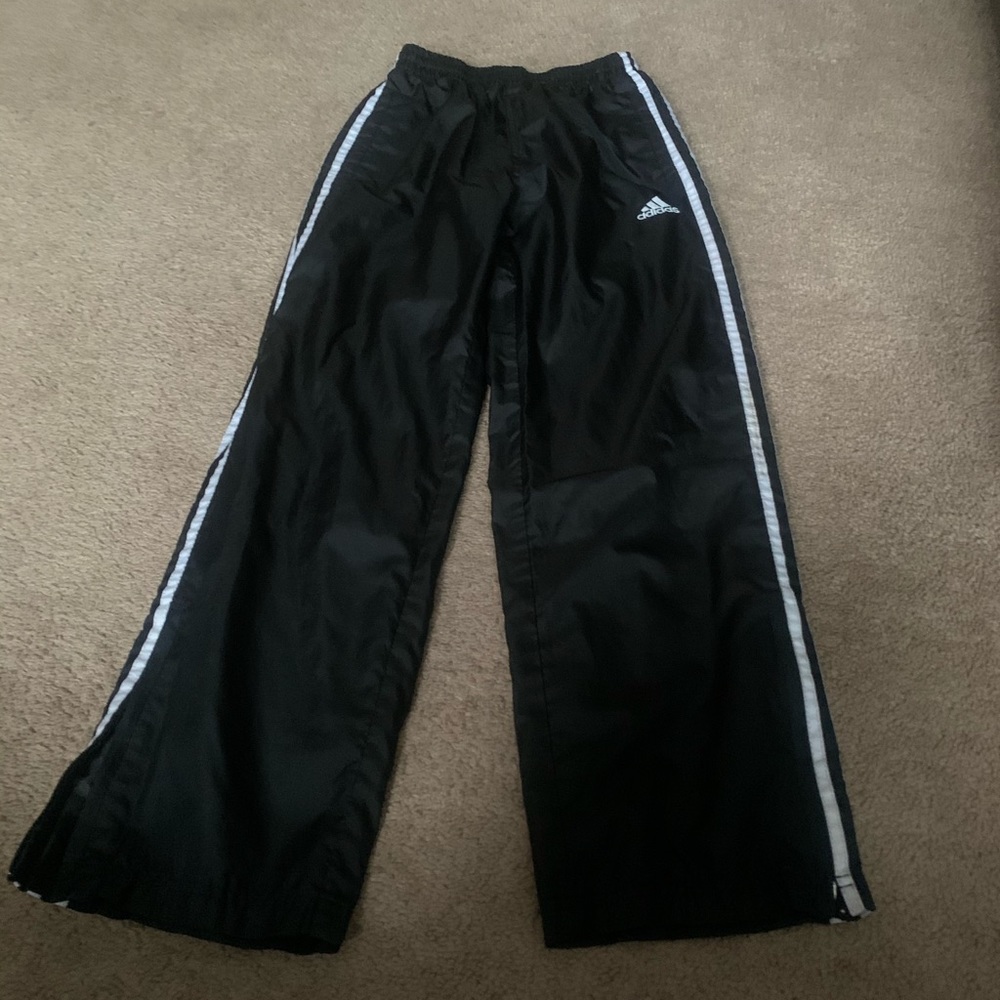 Youth Athletic pants
